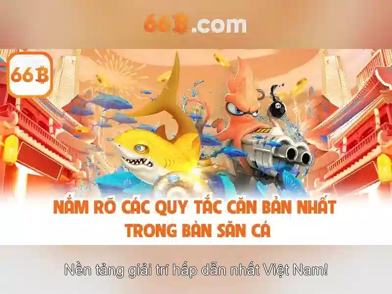 Khả năng tùy biến và thách thức
