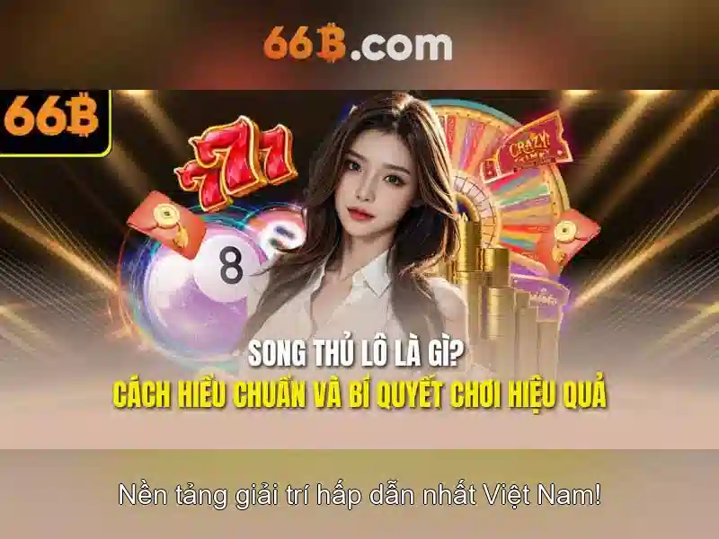 Mẹo chơi bắn cá 3 cây dễ ăn tiền nhà cái