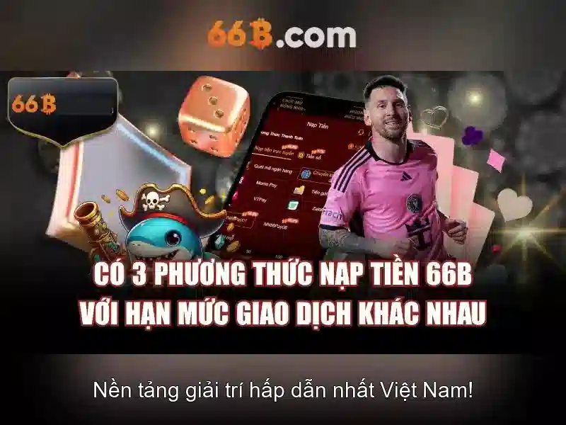 Kiến trúc và cách huấn luyện