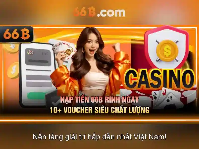 Mẹo chơi bắn cá 3 cây dễ ăn tiền nhà cái