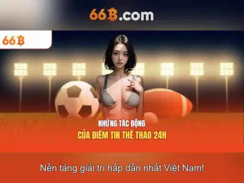 Kiến trúc tổng thể và tham số