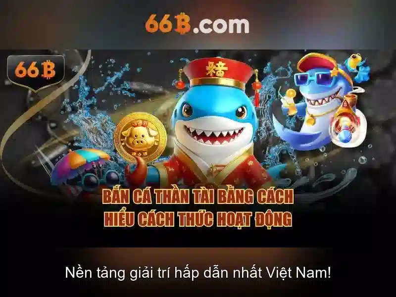 Khái niệm về 66b