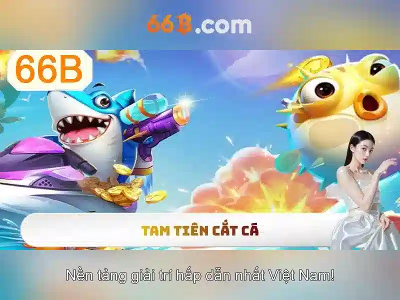 Ứng dụng và thách thức