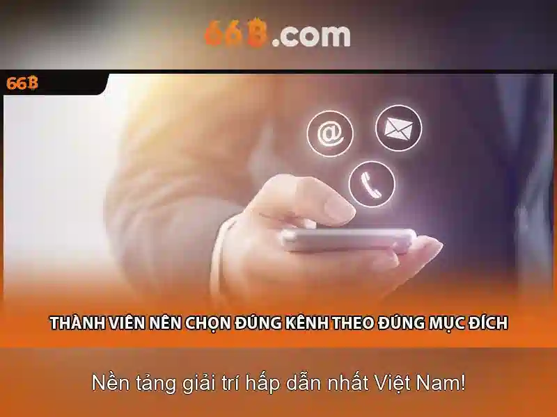Nguồn gốc và sứ mệnh\n<h2 class=