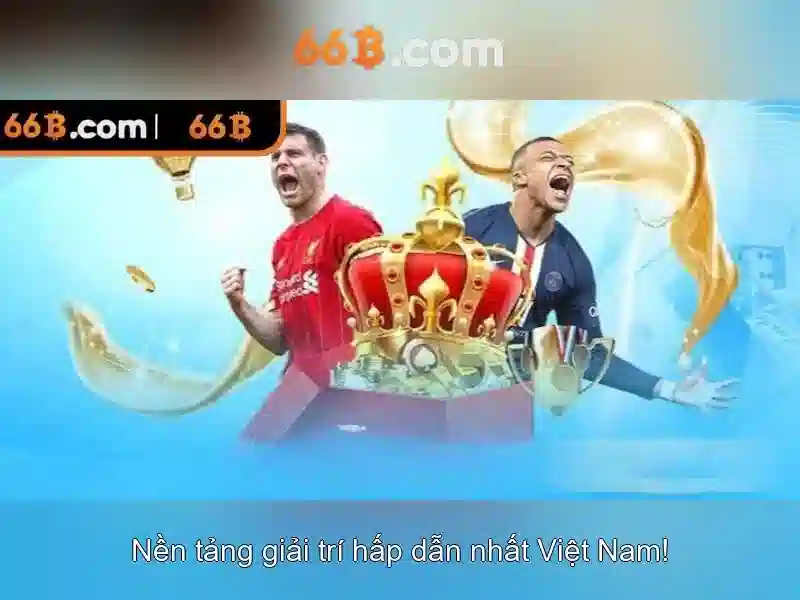 66B là gì và bao nhiêu tham số?