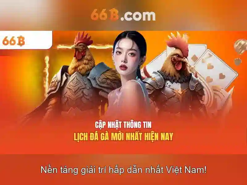 trường con 66b nguyễn sĩ sách – khám phá giá trị