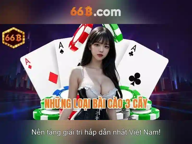 Cấu trúc và tham số