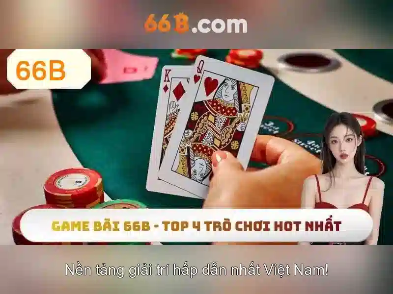 66b: Khái niệm và tác động