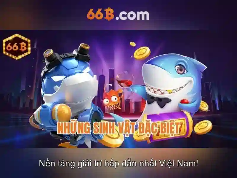 66b: một khái niệm trong toán học và khoa học dữ liệu