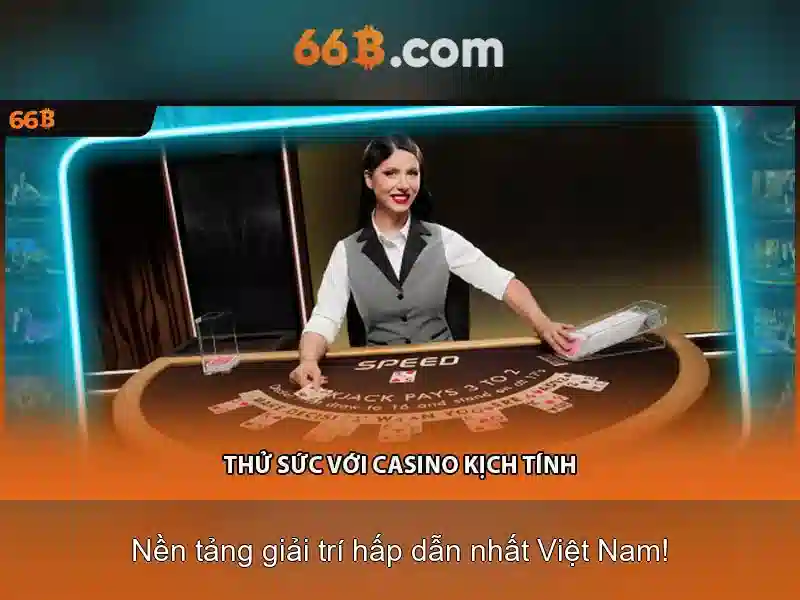 Mẹo chơi bắn cá 3 cây dễ ăn tiền nhà cái
