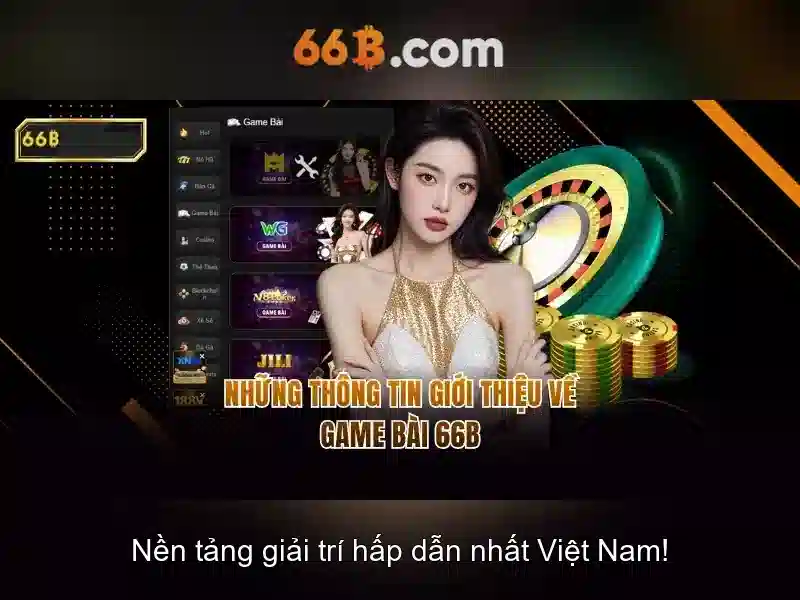 66b bus timetable – Cẩm nang tổng quan và trải nghiệm