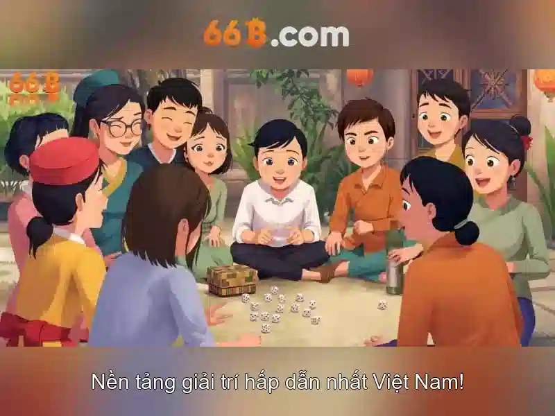 Mẹo chơi bắn cá 3 cây dễ ăn tiền nhà cái