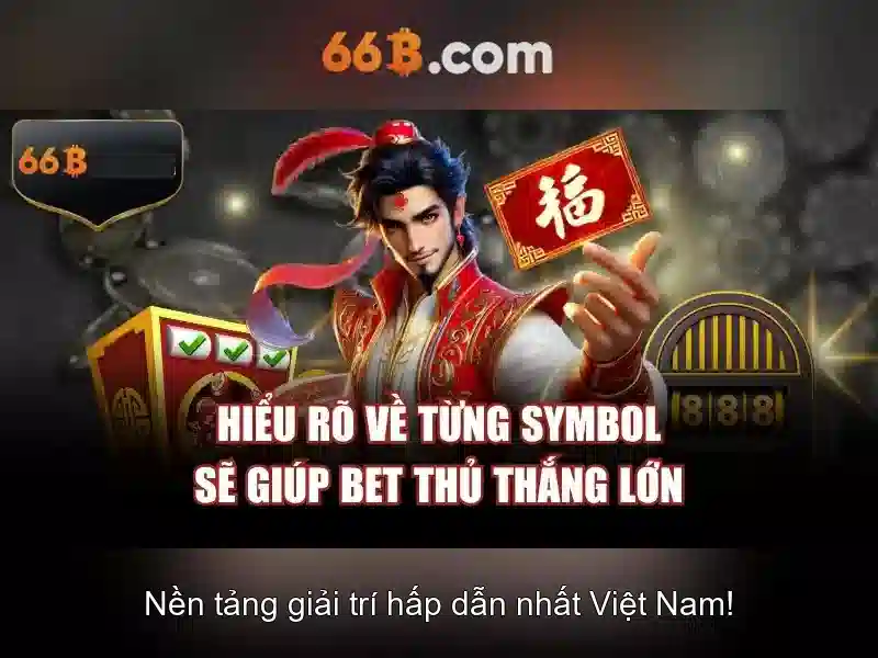 Cấu trúc và quy trình huấn luyện
