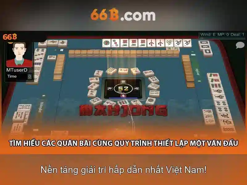 66b: Khám phá mô hình ngôn ngữ 66b và ảnh hưởng của nó