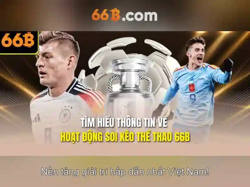 66b: khía cạnh công nghệ và văn hóa số