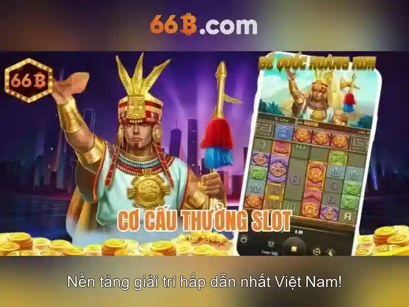 Khả năng và ứng dụng
