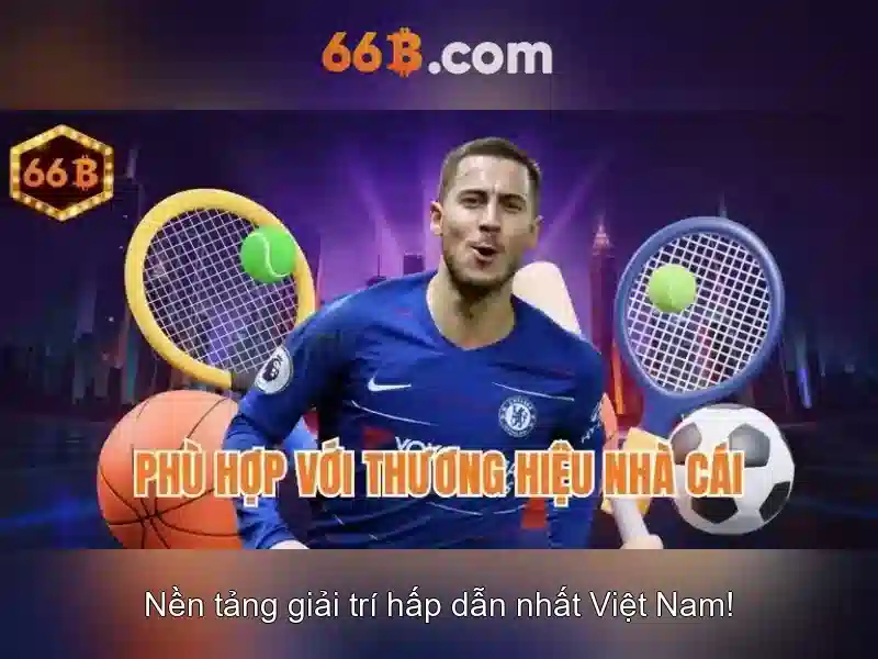 66B: Khái niệm và tiềm năng