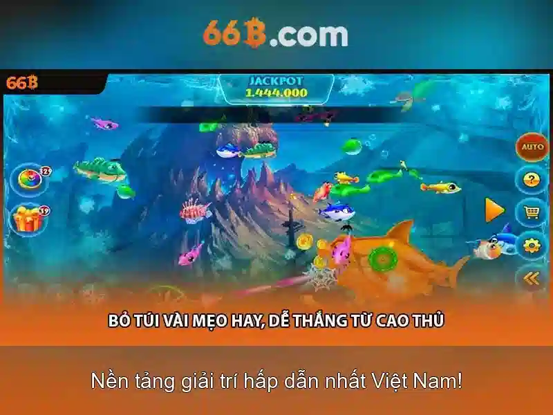 Giới thiệu về 66b