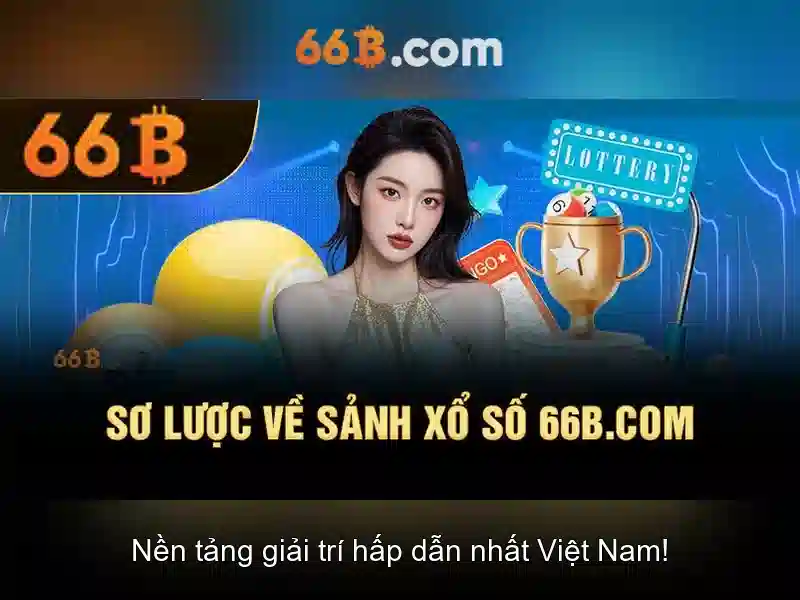 Hạn chế và cách khắc phục