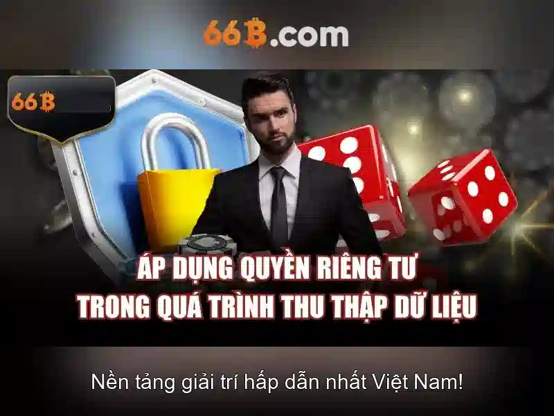 66B: Mô hình ngôn ngữ 66 tỷ tham số và tiềm năng