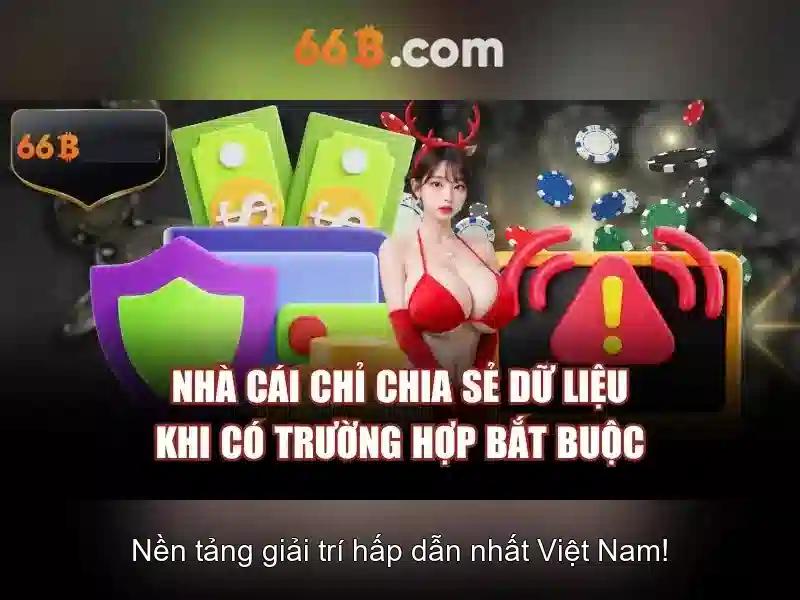 Khả năng và giới hạn của 66B