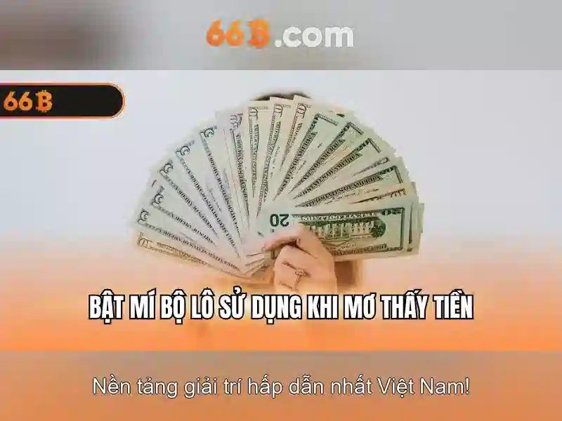 66B la gi va tac dong cua no trong tri tue nhan tao