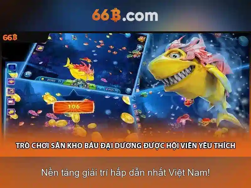 Đặc điểm và hiệu suất