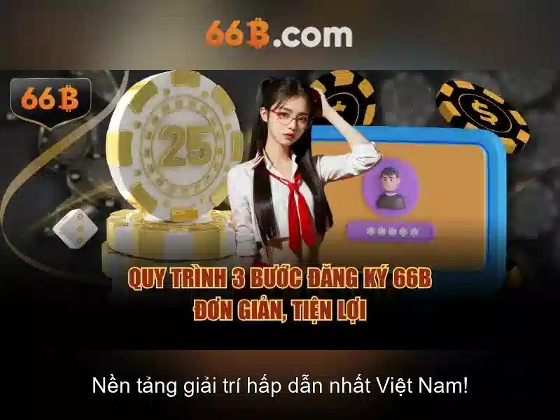 Đào tạo và tối ưu hóa\n<p><span style=