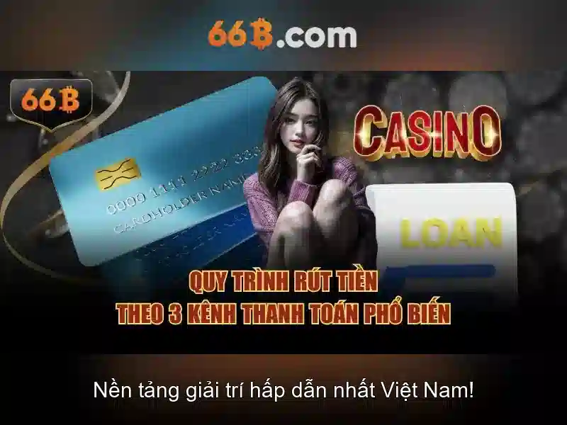 66b: Tổng quan và ý nghĩa