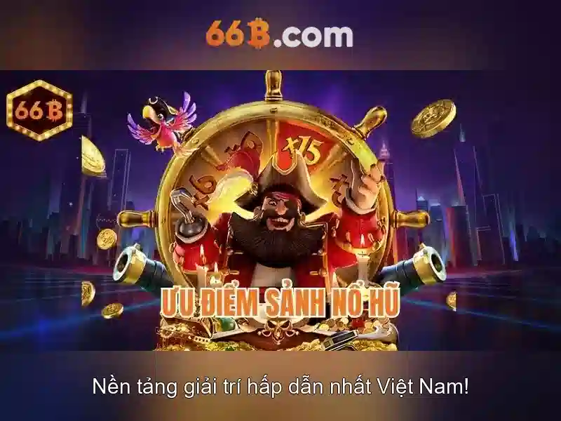 Bảo mật và đạo đức