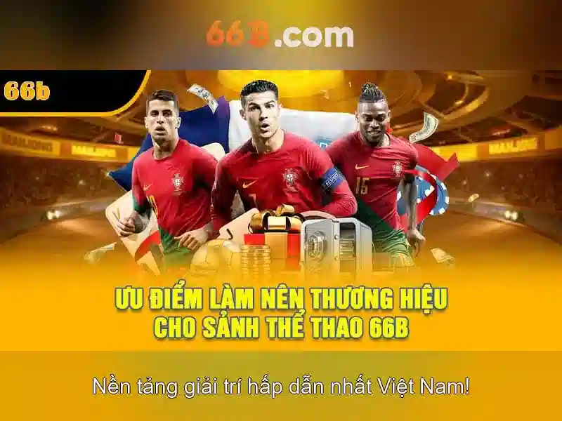 66b: Mô hình ngôn ngữ 66 tỷ và những điều cần biết