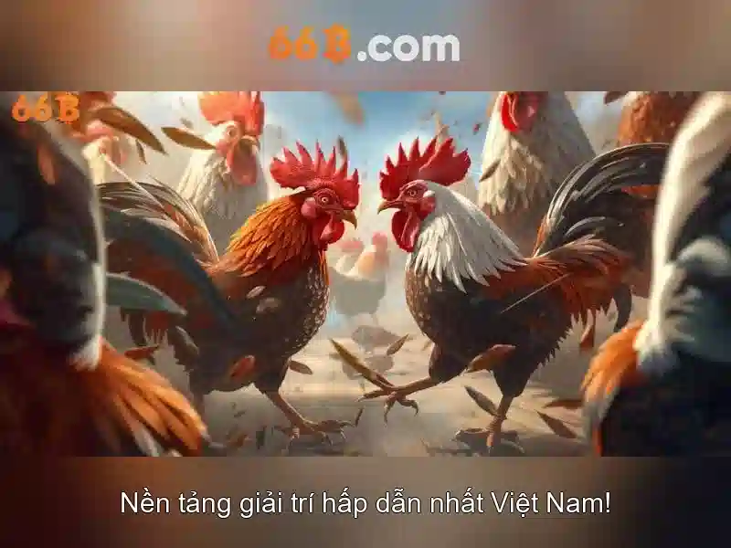 Hiệu suất và ứng dụng