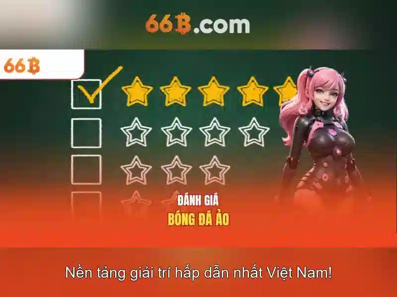 Ưu điểm nổi bật<h2 class=