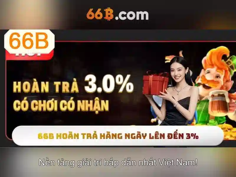 Mẹo chơi bắn cá 3 cây dễ ăn tiền nhà cái