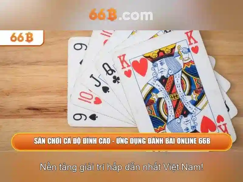 Mẹo chơi bắn cá 3 cây dễ ăn tiền nhà cái