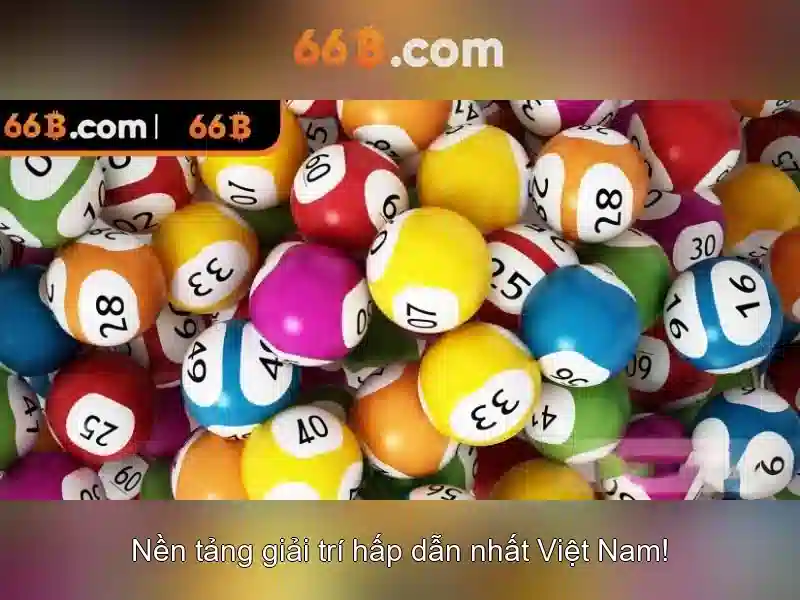 66B và tương lai của nhân loại