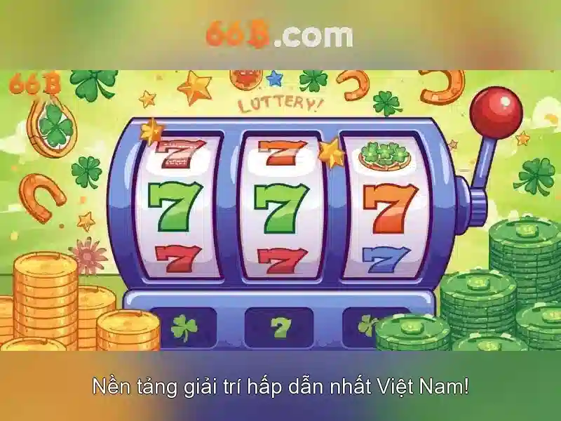 66B – Mô hình ngôn ngữ 66 tỷ tham số và tương lai AI