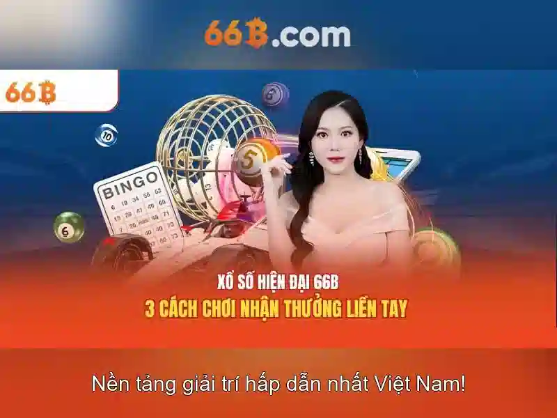 Mô hình 66B: Khái niệm, kiến trúc và tiềm năng