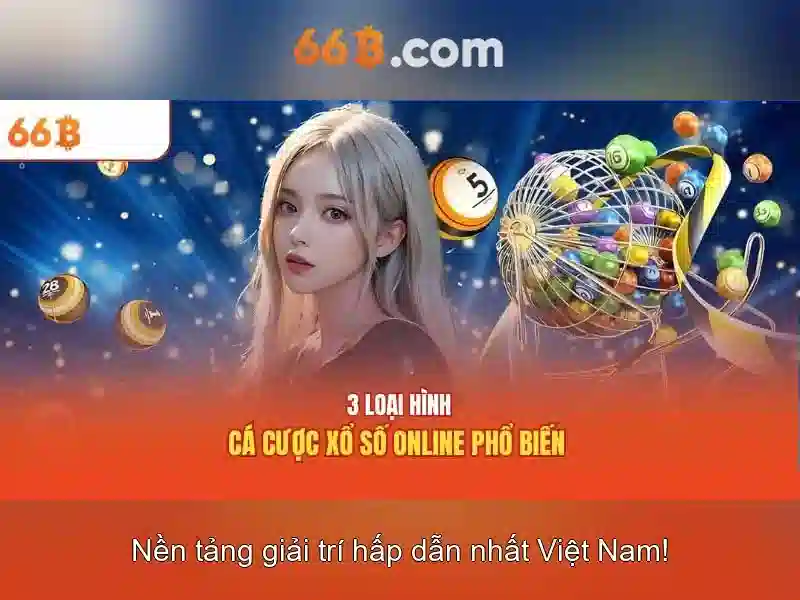 Ứng dụng hiện đại của 66b