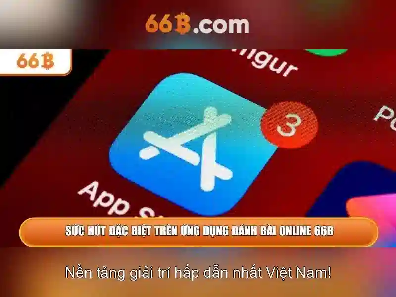Ứng dụng và tiềm năng