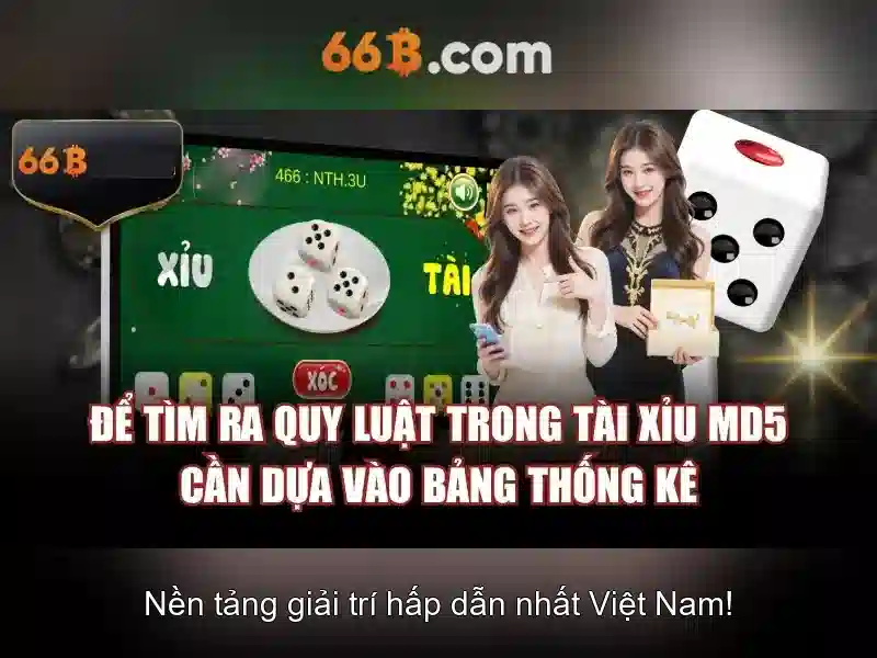 Mô hình ngôn ngữ 66 tỷ tham số: Phân tích và tiềm năng