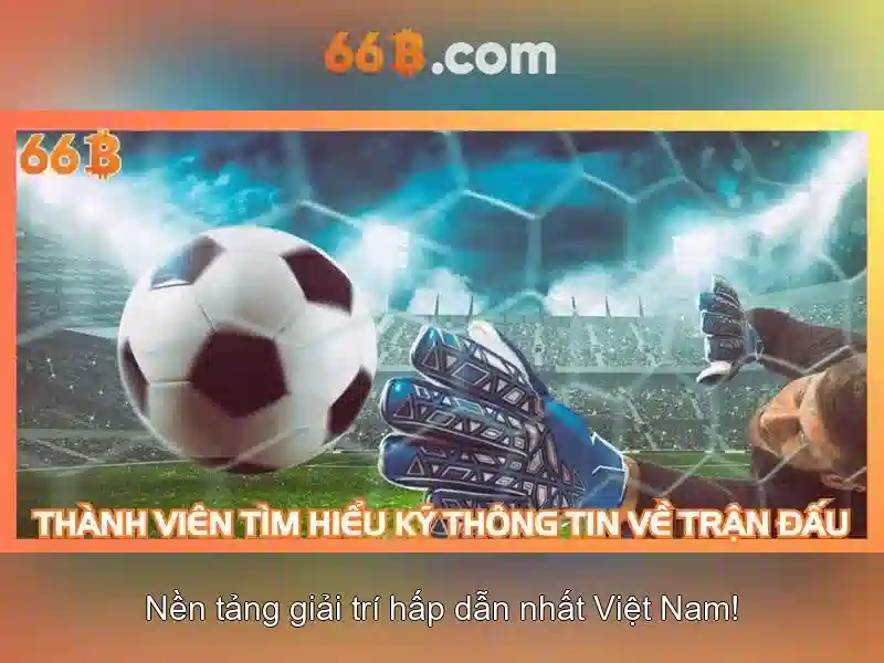 Phát triển và tầm nhìn tương lai