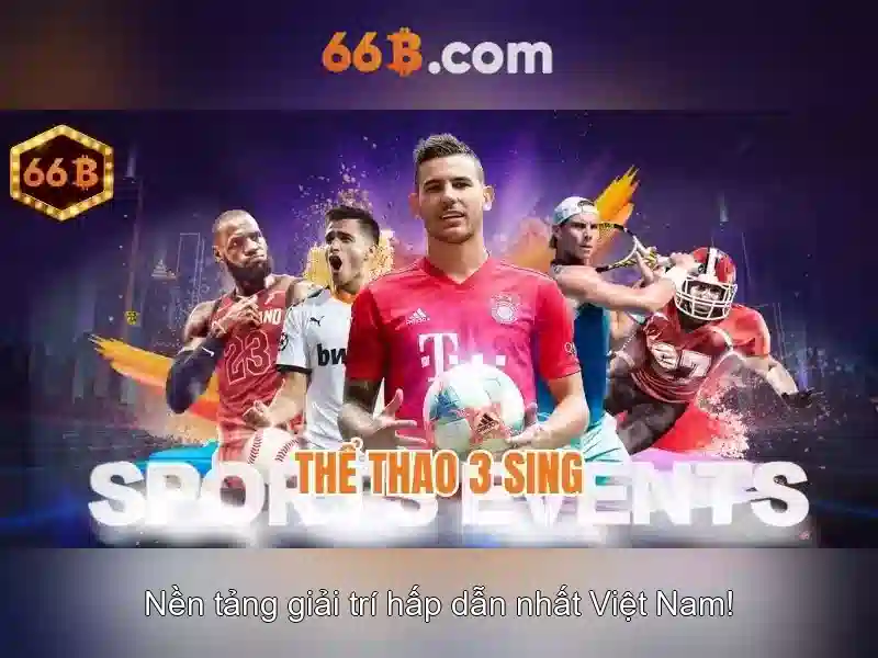 Mô hình 66B: Hiểu biết và tiềm năng