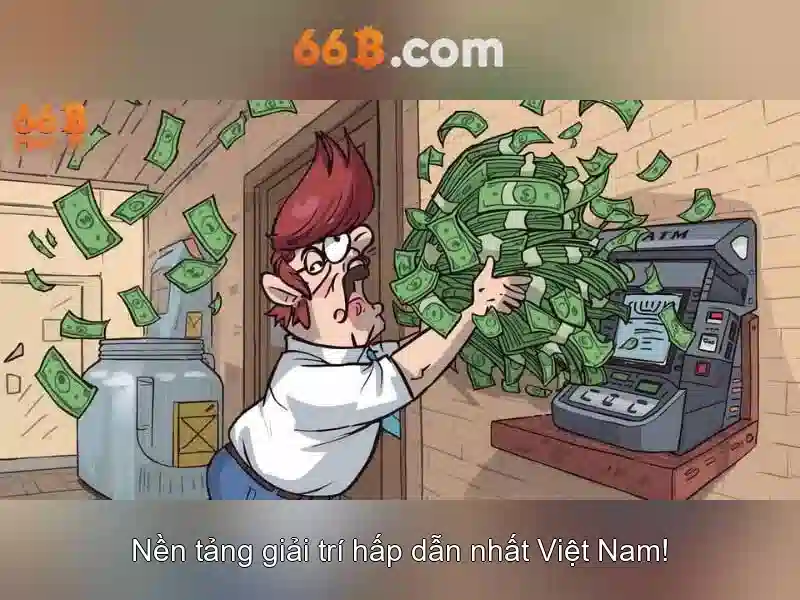 66B: một mô hình ngôn ngữ quy mô lớn