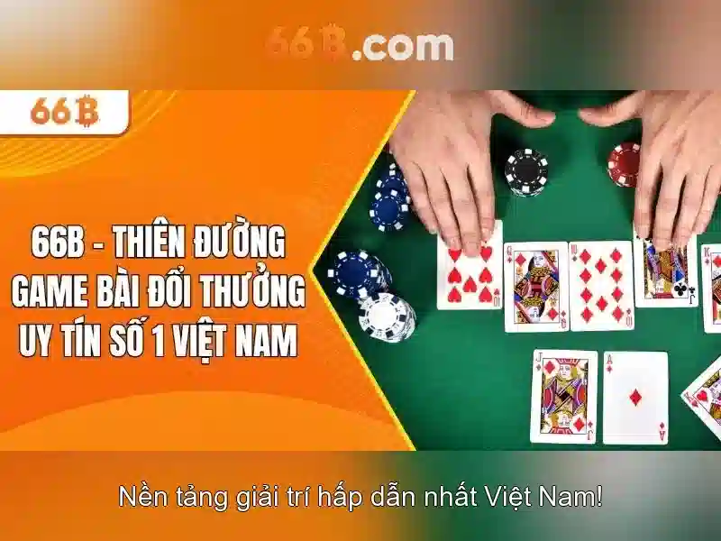 Cấu trúc của 66B