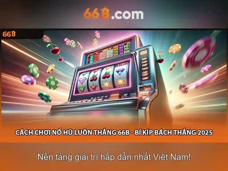 66b là gì và vai trò của nó trong cộng đồng số