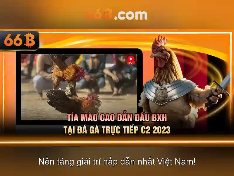 Lịch sử và nguồn gốc của 66b
