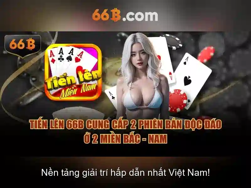 Các thành phần và đặc điểm