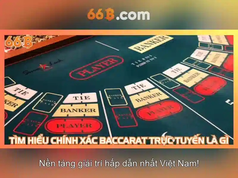 Hiệu suất và bài tập