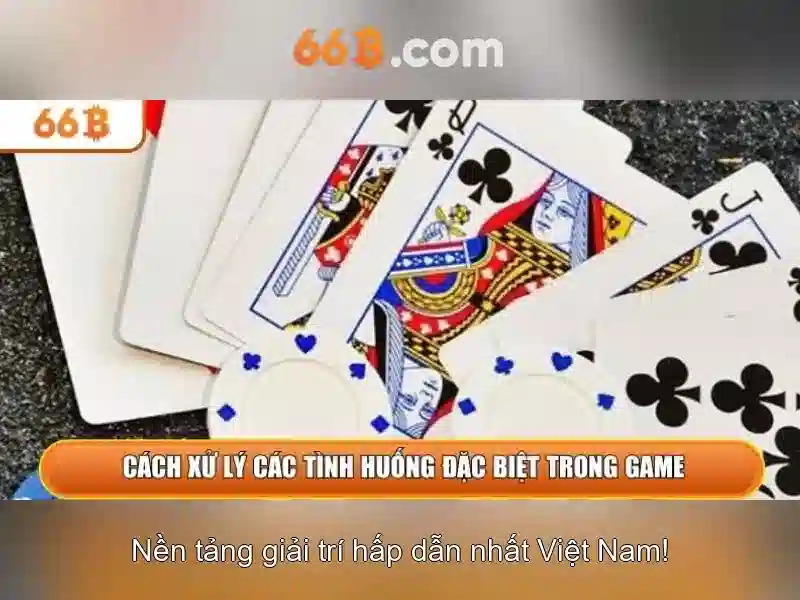 66B: Mô hình ngôn ngữ có 66 tỷ tham số và ý nghĩa của nó